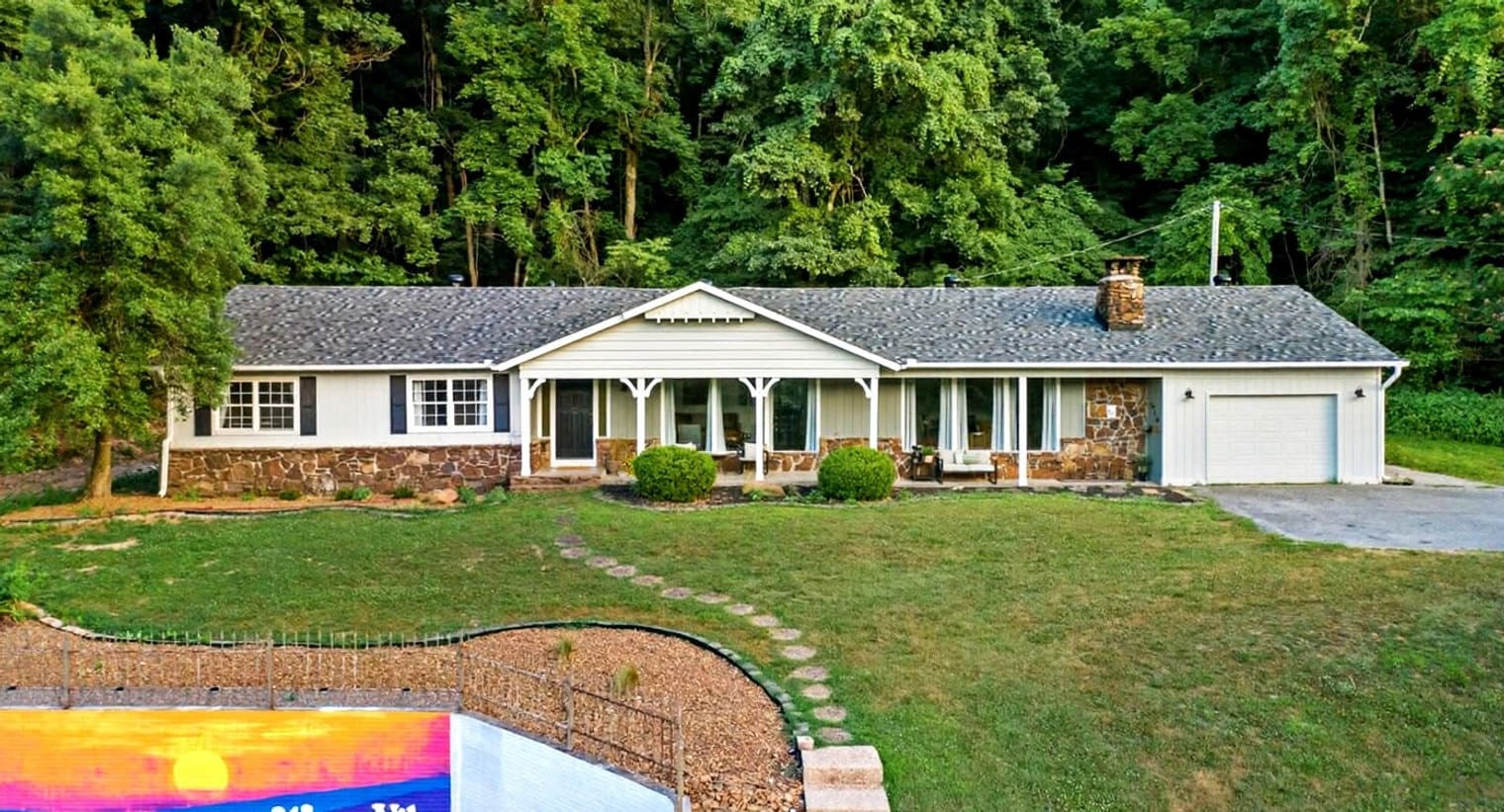 Building Photo - 1400 Prairie Creek Dr