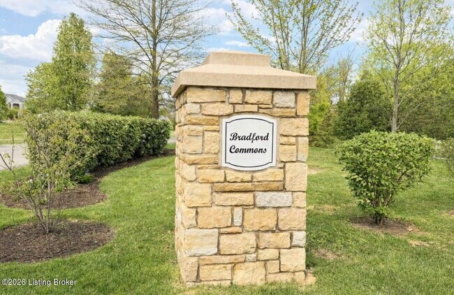 Building Photo - 2601 Callery Place