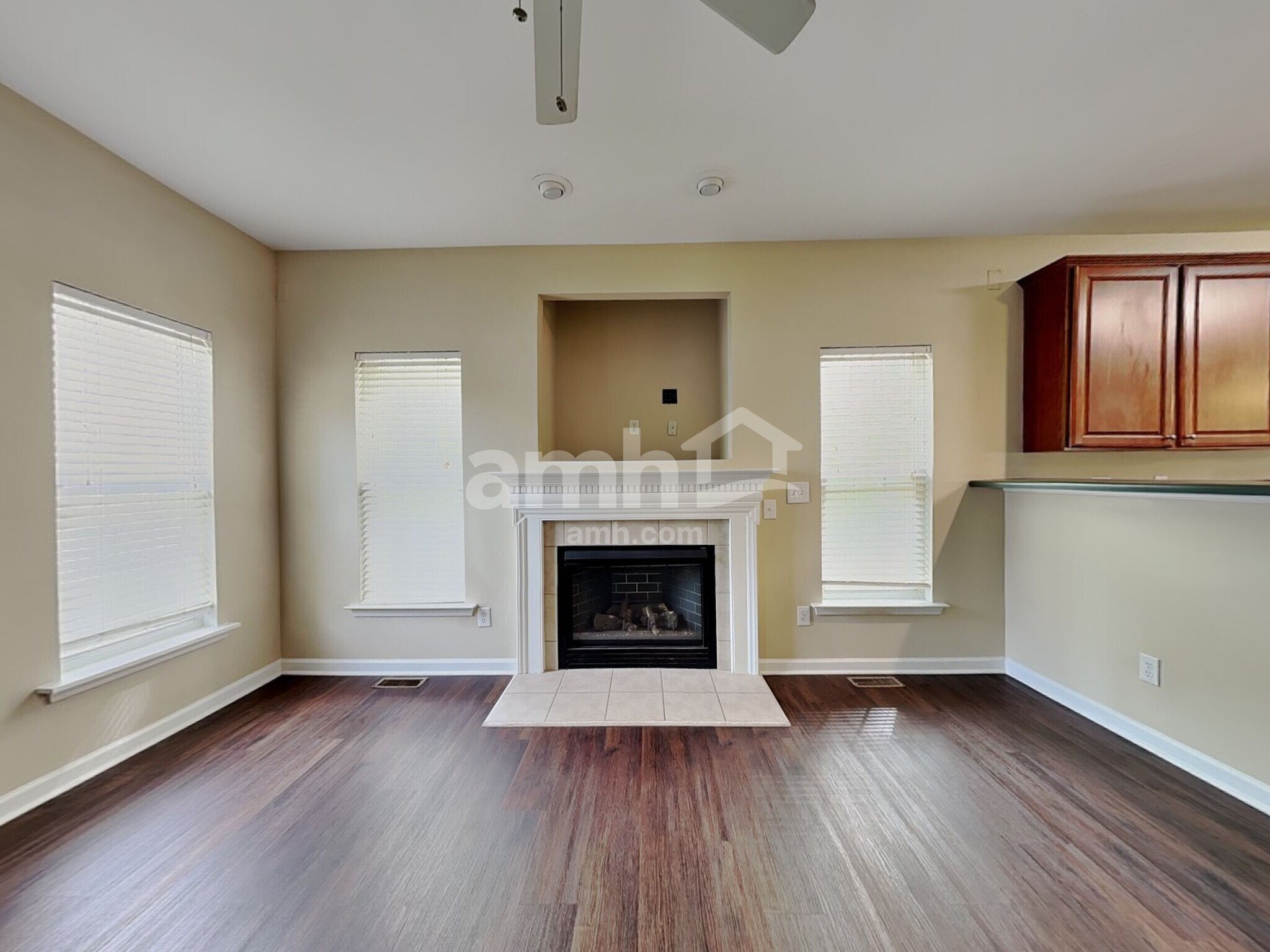 Building Photo - 3324 Forest Mill Cir