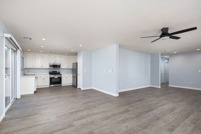 Building Photo - 3142 Leonetti Ct