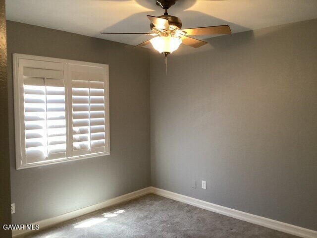 Building Photo - 3826 Cocina Ln
