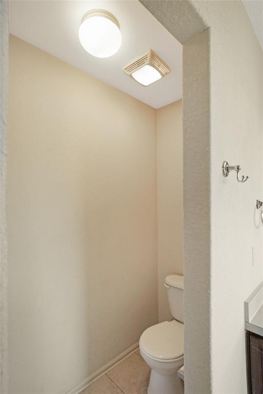 Building Photo - 14400 Martial Eagle Dr