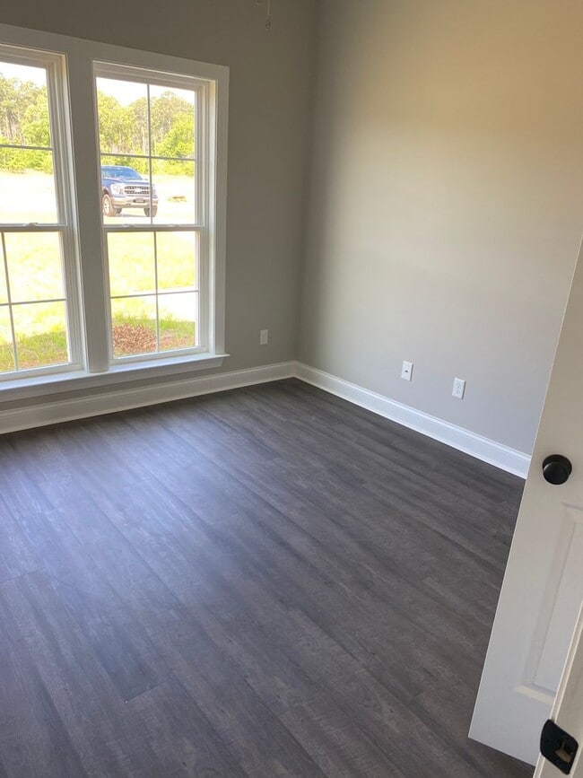 Building Photo - Brand New Construction- Lee County, GA