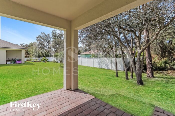 Building Photo - 4527 Antioch St
