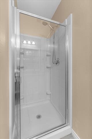 Building Photo - 1605 Bob Dr