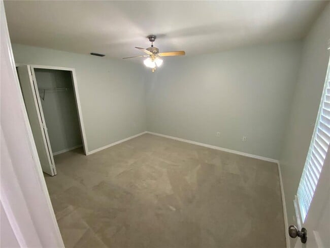 Building Photo - 1814 Cattleman Dr
