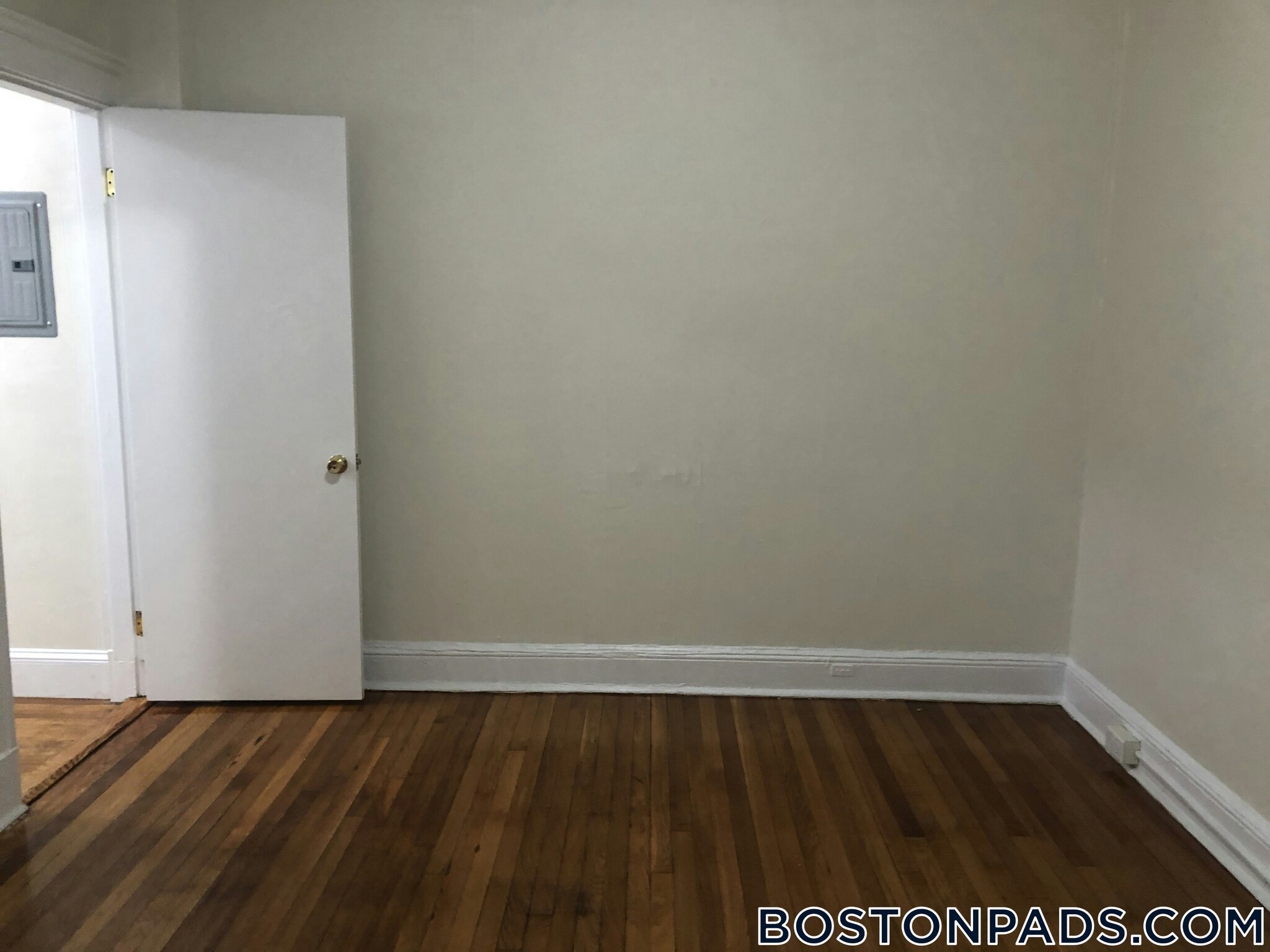 Building Photo - 1175 Boylston St