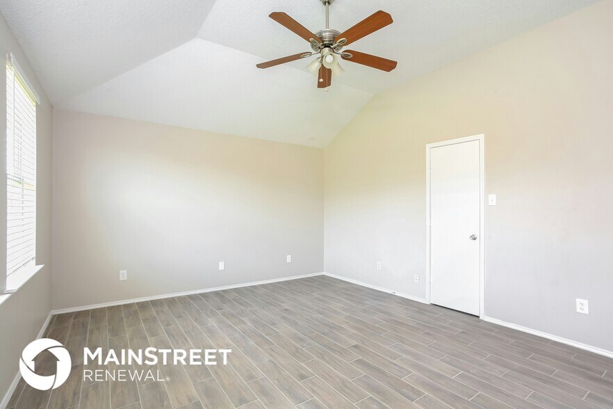 Building Photo - 539 Chestnut Trail