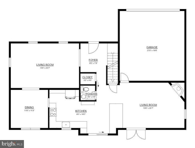 Building Photo - 4209 Pickering Pl