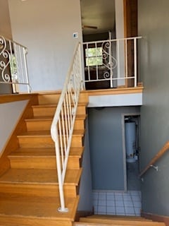 Building Photo - 505 Sean Dr