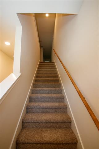 Building Photo - 6027 Primrose Path
