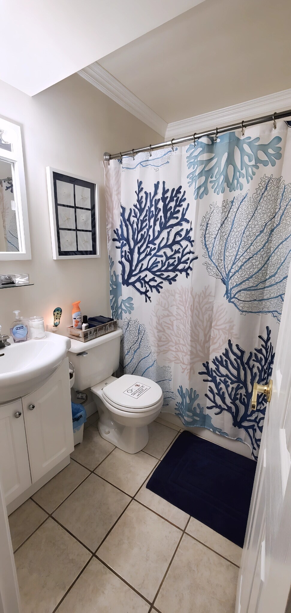 Building Photo - 911 Pacific Ave