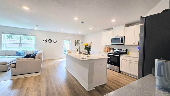 Building Photo - 4904 Snipe Rd