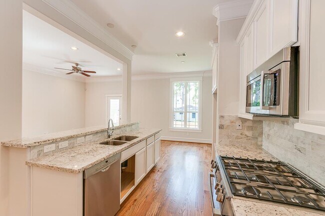 Building Photo - 1814 Napa Creek Ln