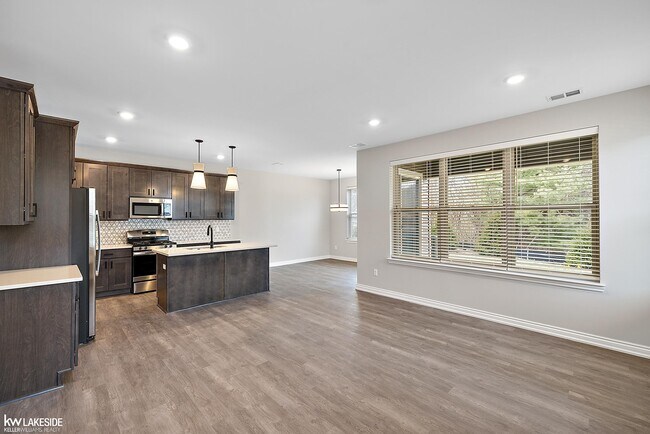 Building Photo - 11394 LANGFELD Spur