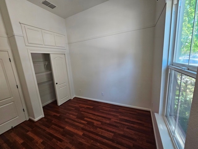Building Photo - 1264 Berry Creek Rd