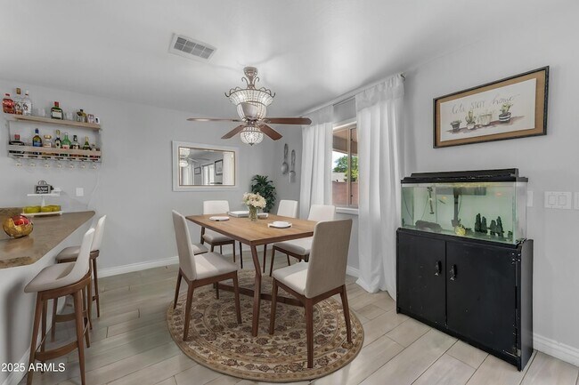 Building Photo - 23693 Grove St