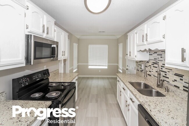 Building Photo - 7726 Deer Trail Ln