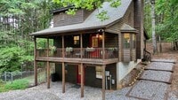 Building Photo - 175 Anna Belle Ln