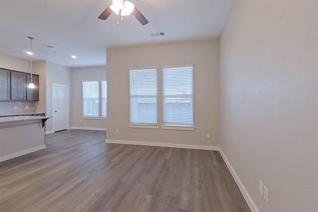 Building Photo - 5412 Sandstone Dr