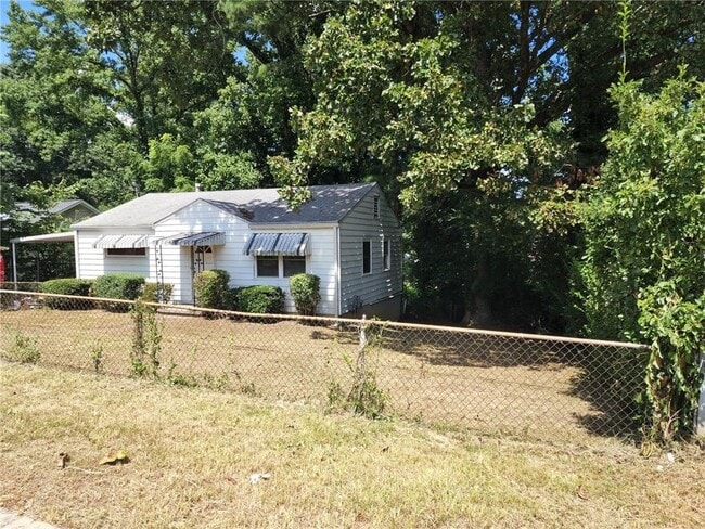 Building Photo - 6279 Susan Ln