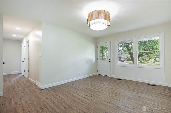 Building Photo - 4761 Kimball Ct