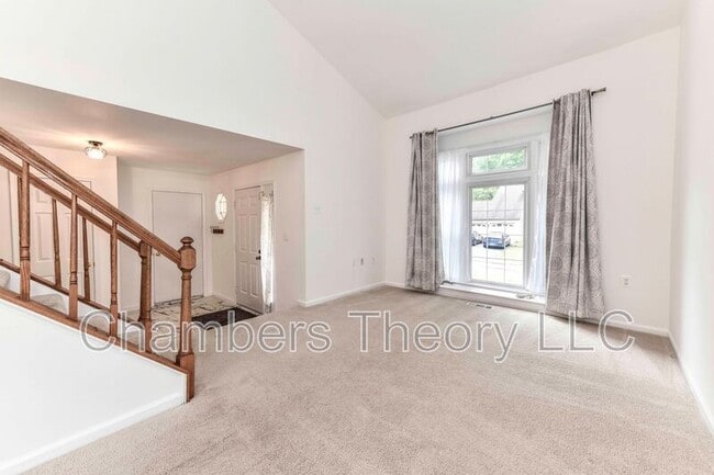 Building Photo - 13219 Ladybank Ln