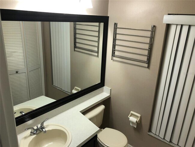 Building Photo - 14208 Boca Key Dr