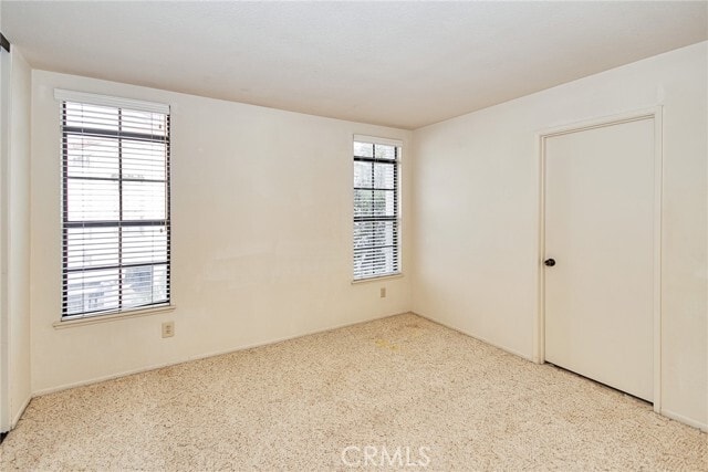 Building Photo - 22956 Estoril Dr