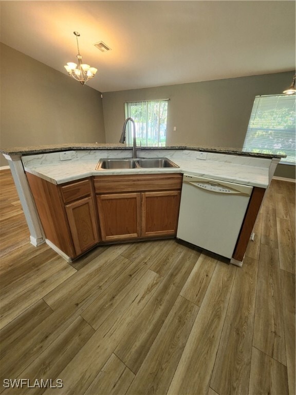 Building Photo - 2431 Hawks Preserve Dr