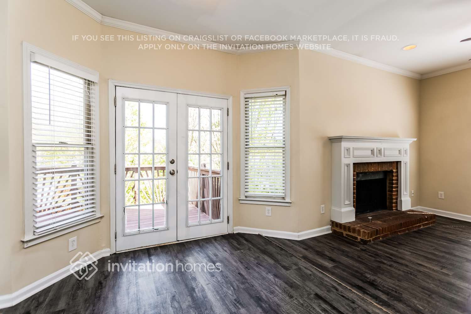 Building Photo - 938 Leeds Castle Way