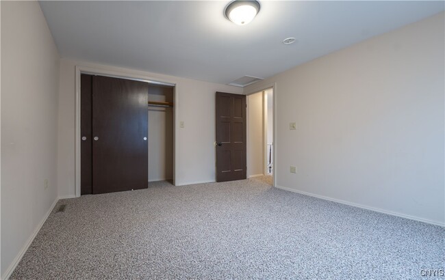 Building Photo - 2795 NY-12B