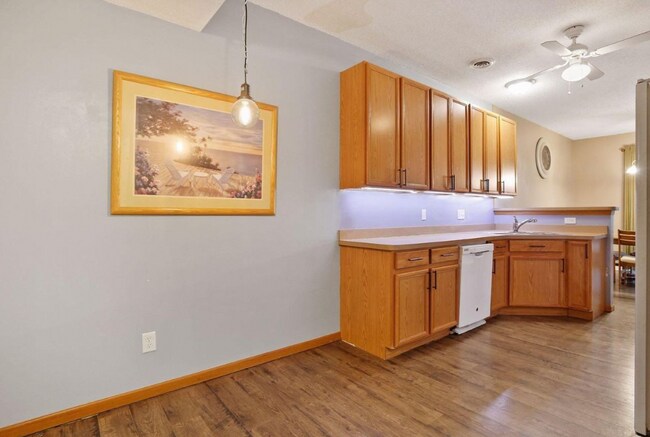 Building Photo - 17083 Encina Path