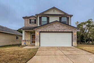 Building Photo - Stunning 3 bedroom for rent off TPC and Bu...