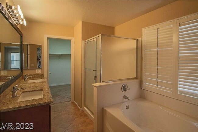 Building Photo - 3384 Jasmine Vine Ct