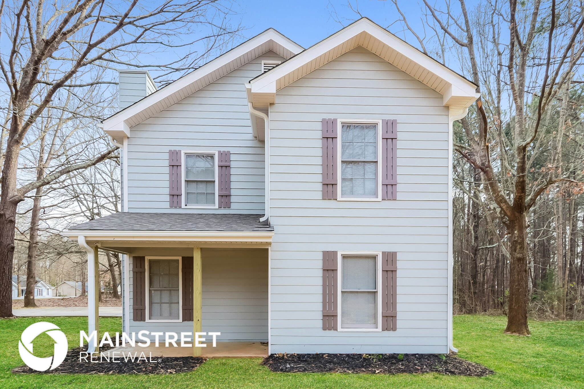 Building Photo - 170 Woodcrest Dr