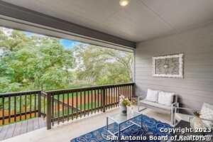 Building Photo - 12927 Shoreline Dr