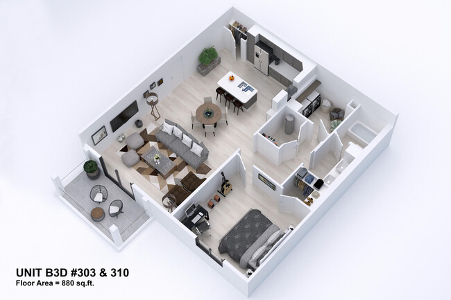 Building Photo - 4315 Faurot Dr