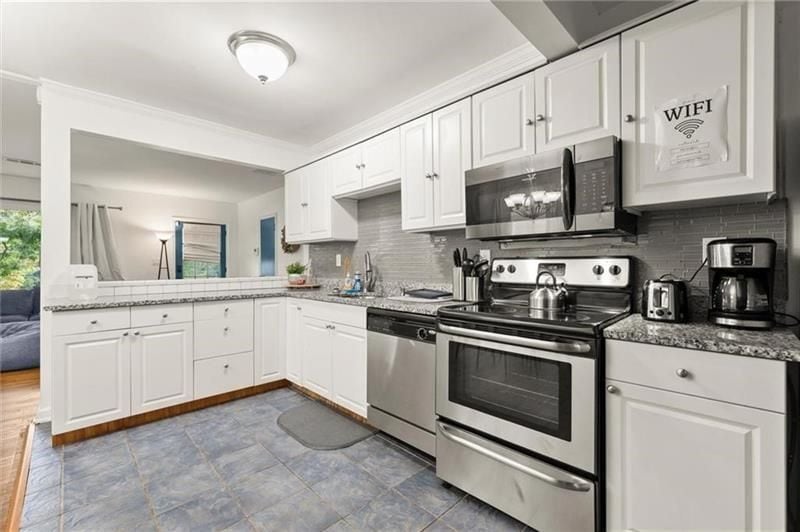 Building Photo - 1763 Pennington Pl SE