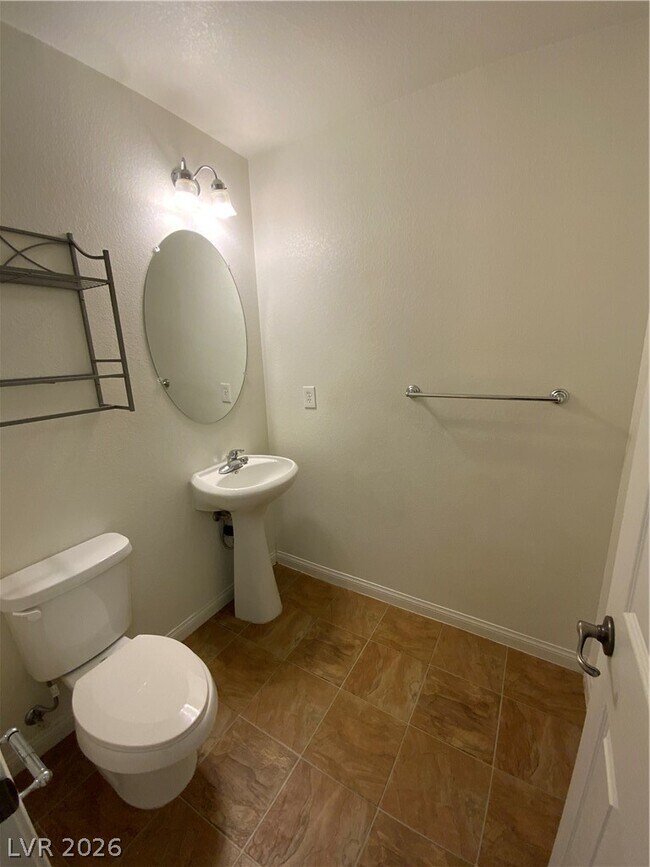 Building Photo - 9272 Weeping Water Ave