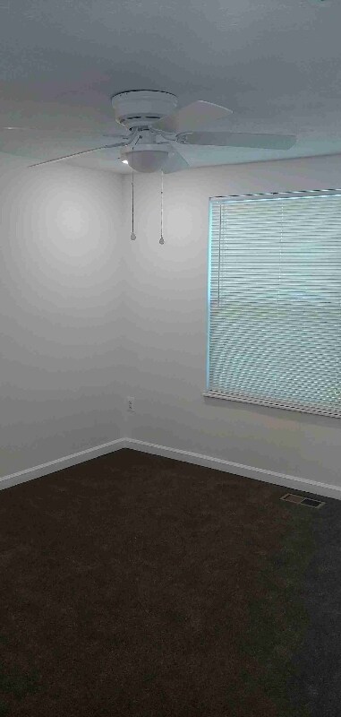 Building Photo - 3464 Maddox Ct