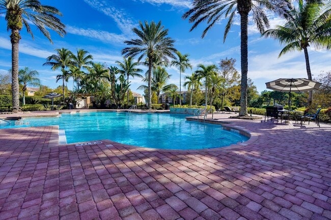 Building Photo - 3614 NW Adriatic Ln