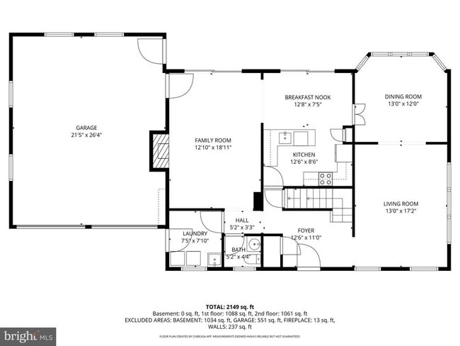 Building Photo - 2302 Tanglevale Dr