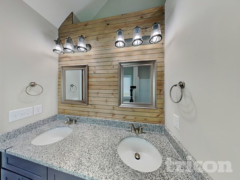 Building Photo - 109 Grizzly Trail