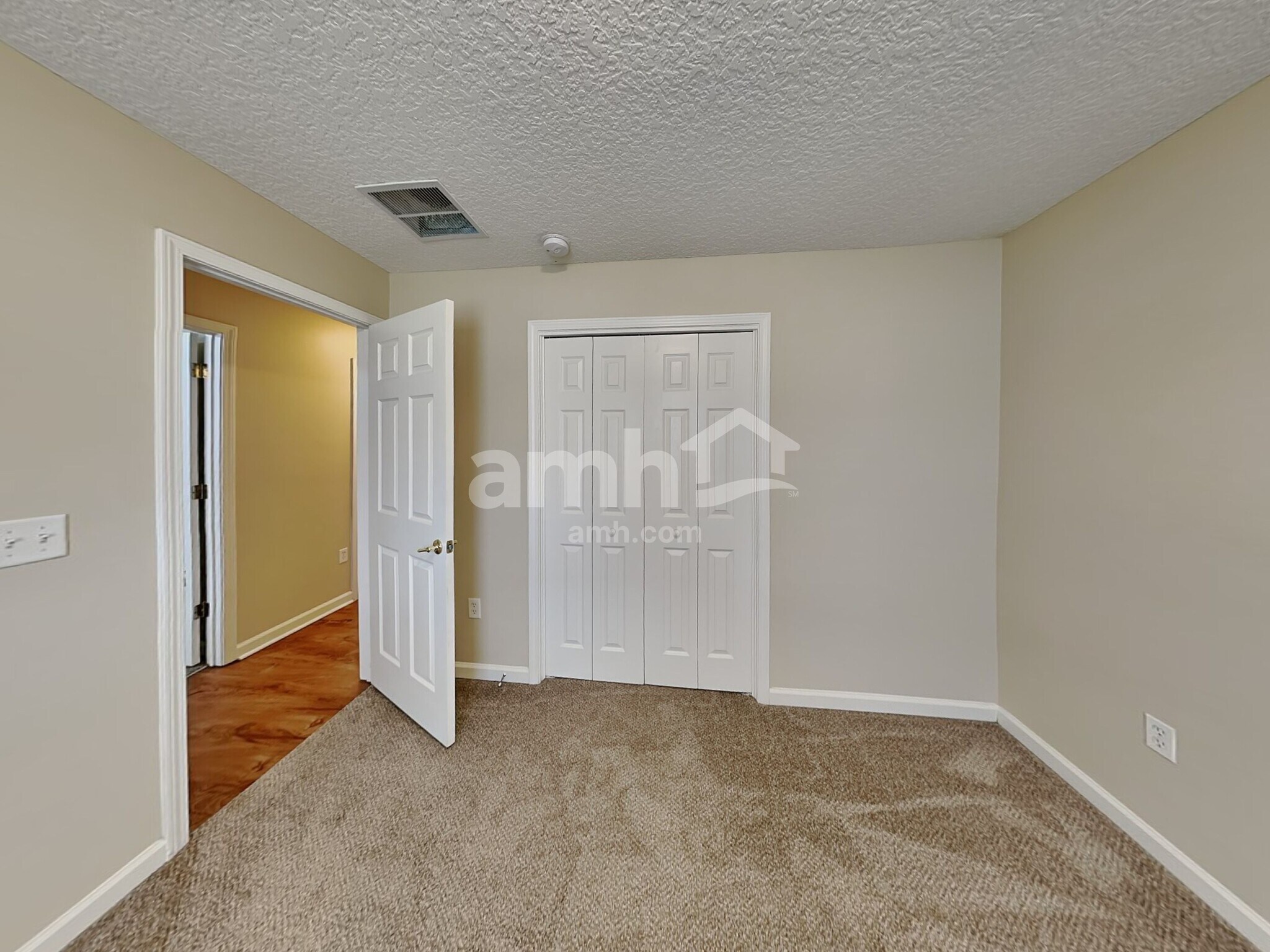 Building Photo - 1299 Highfield Ln
