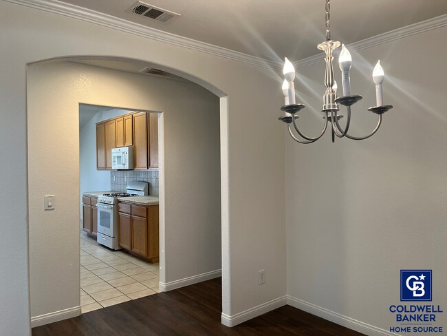 Building Photo - 13254 Forest Meadow Ln