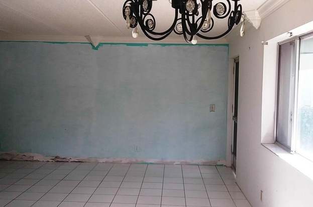 Building Photo - 3000 Springdale Blvd