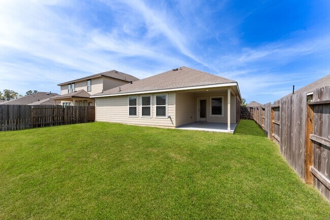 Building Photo - 2850 Paradise Rdg Wy