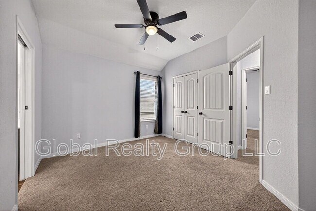 Building Photo - 3643 Conrads Cloud Dr