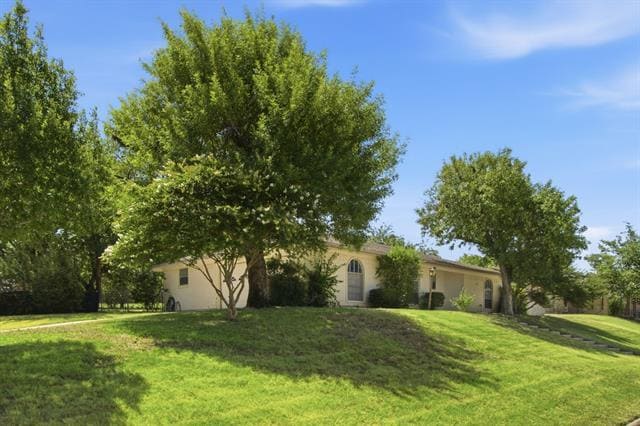 Building Photo - 4128 Arroyo Trail